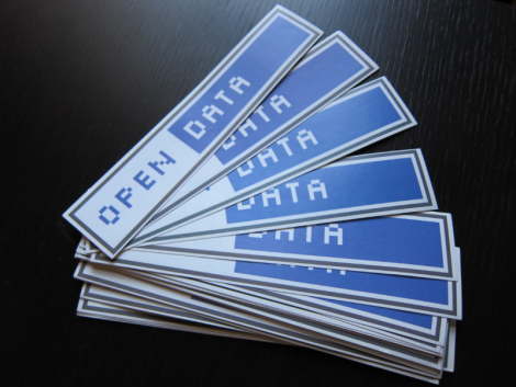 800px-Open_data_stickers.png
