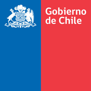 NUEVO-LOGO-GOBIERNO-DE-CHILE-2.jpg