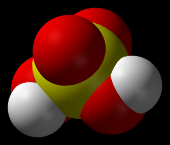 Sulfuric-acid-3D-vdW.png