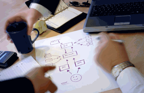 Arquitectura Arquitectura