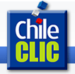 chileclic logo