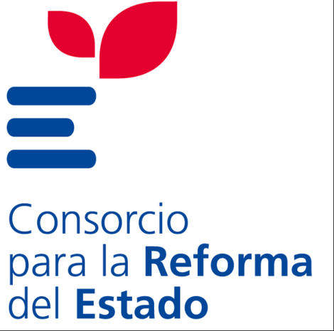 consorcio_reforma.png