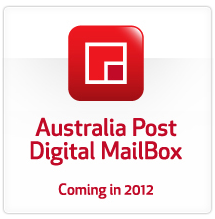 digital_mailbox.png