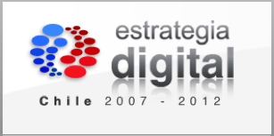 estrategia_digital.png