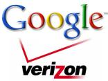 google-verizon-logo.jpg