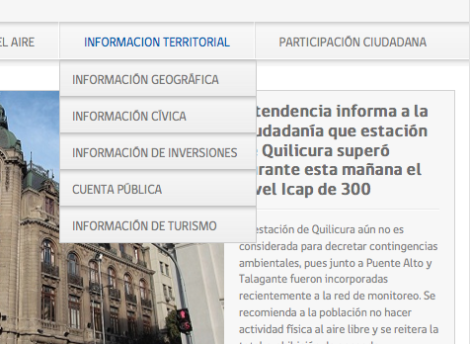intendencia_1.png