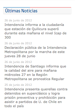 intendencia_4.png