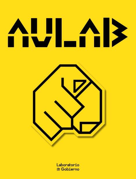 Logo AULAB