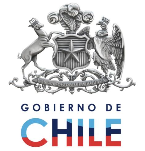 logo_chile.JPG