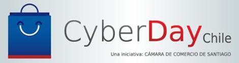 Logo CyberDayCL