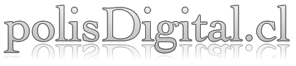 Logo polisDigital