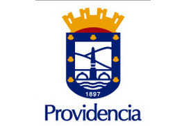 logo_providencia.jpg