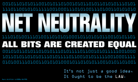 net_neutrality.gif