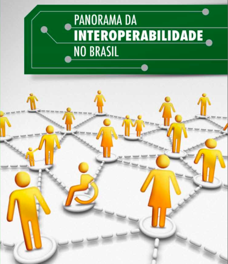 panorama_interoperabilidad_Brasil.png