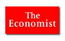 the-economist_logo.gif