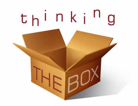 thinking-outside-the-box.jpg