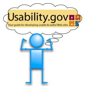 usability.jpg