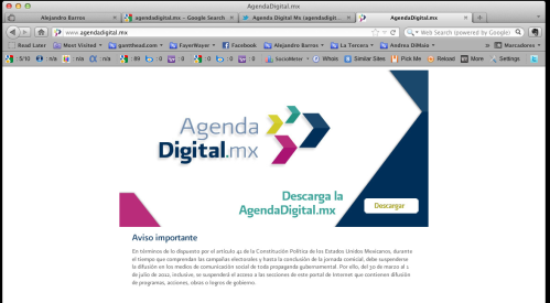 web_agenda_digital.png