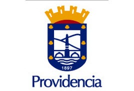 Municipio de Providencia, gran deuda en la Web