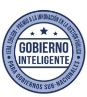 GobernArte: el arte del buen gobierno