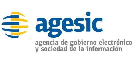 Agesic, un ejemplo exitoso (Actualizado)