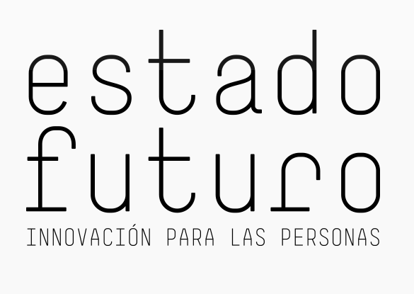 Estado Futuro