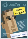 polisDigital, ya cumplió 3 años!