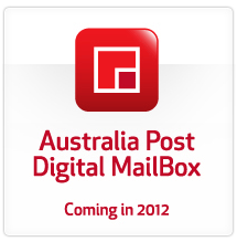 Digital Mailbox otra forma de comunicación Estado-Ciudadano