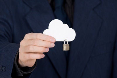 ¿Qué tanto afecta Snowden al Cloud Computing?