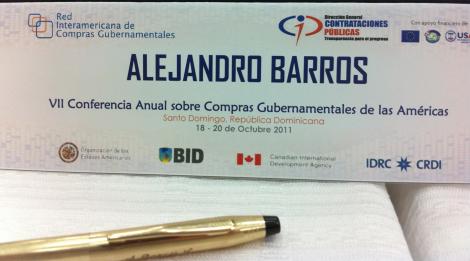 congreso_RICG