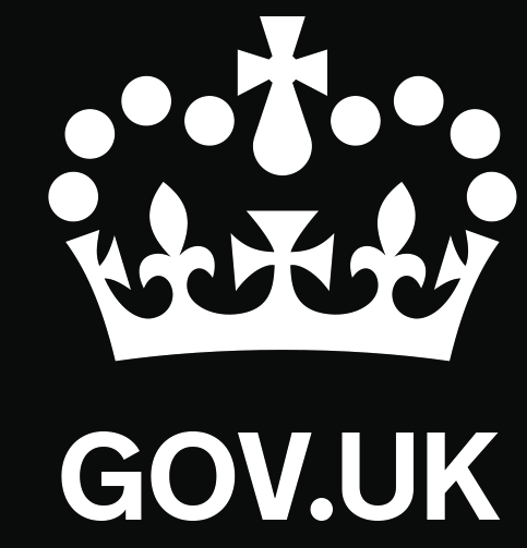 Gov.UK: gran avance, pero con sus bemoles!