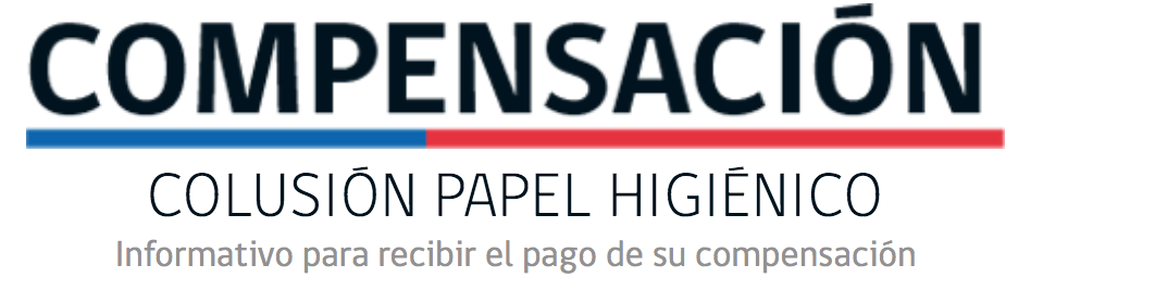 Micompensacion.cl – Otro sitio con poca lógica ciudadano-céntrica