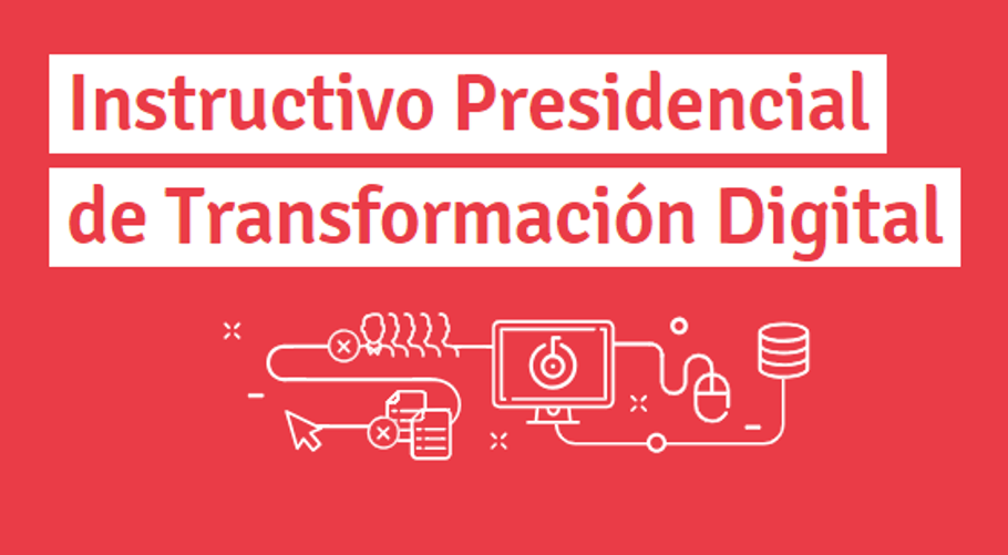 Transformación digital: ¿cuánto cuesta?