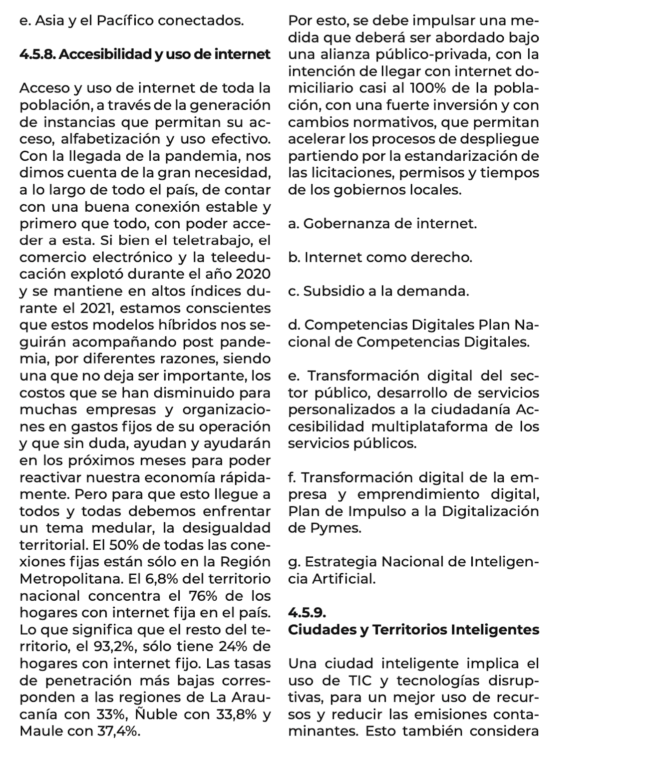 Propuestas Sichel - 3