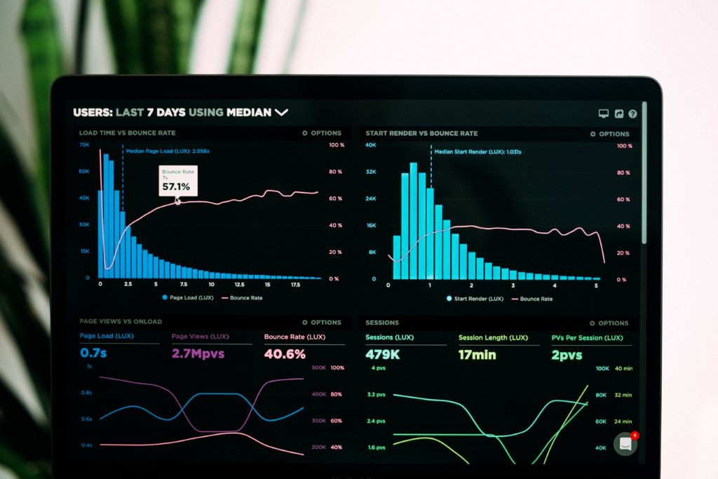 Transformación Digital: la importancia de los datos