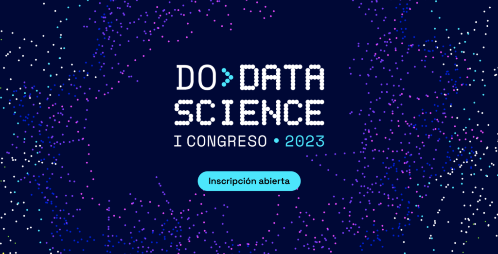 Mi participación en el DO>Data Science 2023