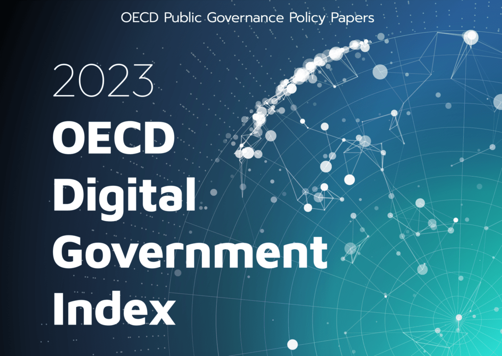 Nuevo Índice OCDE, malas noticias y algunas dudas