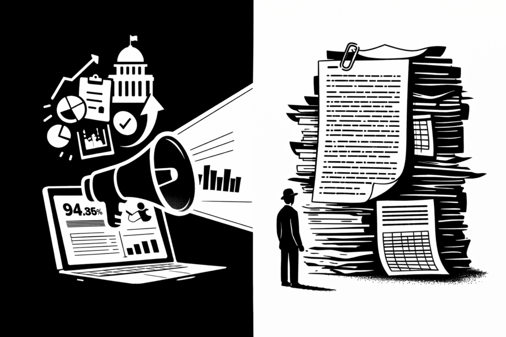 Hay mejores formas de comunicar en 2026