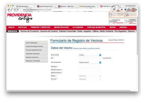 06_reclamos.jpg