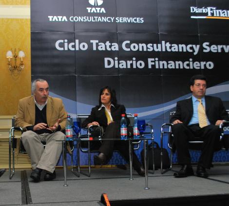 1275752371893-foto_seminario_DF-Tata.jpeg