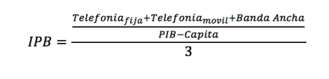 1318042736919-formula.png