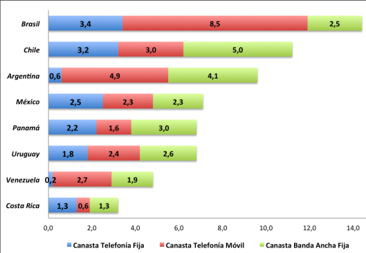 1318043562793-ipb_ranking.png