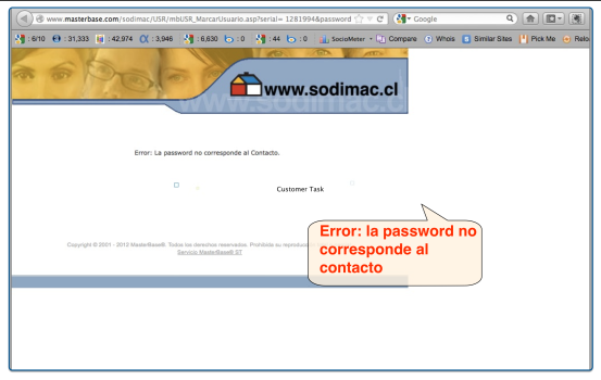 1348150953554-spam_4.png