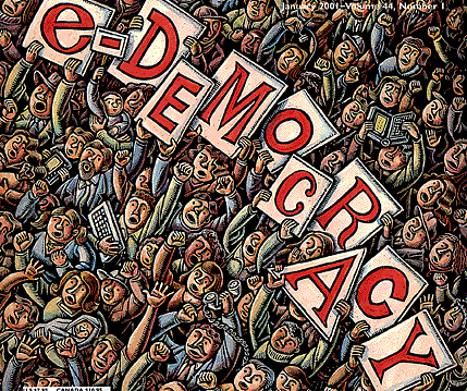1362764642582-edemocracy2.gif