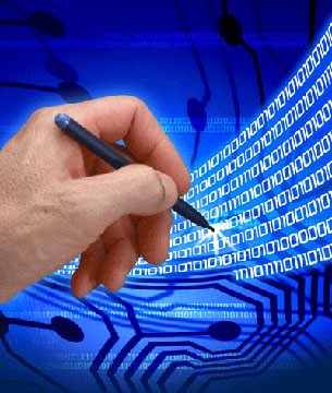 Documento Electronico