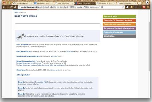 Beca_Nuevo_Milenio.jpg