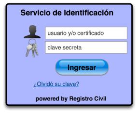 Caja_de_Identificacion.jpg