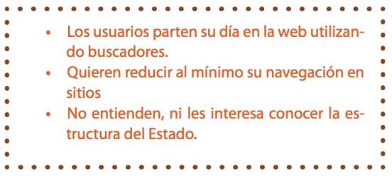 polisDigital polisDigital