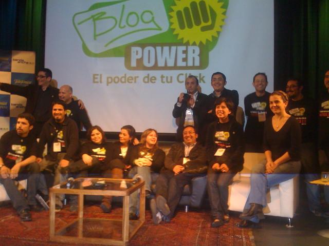 blogpower_2