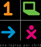 OLPC Logo